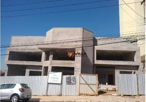 Foto 1 de Sala Comercial para alugar, 90m² em Centro, Nova Odessa