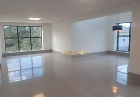 Foto 1 de Apartamento com 4 Quartos para venda ou aluguel, 280m² em Vale do Sereno, Nova Lima