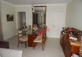 Foto 1 de Apartamento com 2 Quartos à venda, 80m² em Jardim Nova Aliança Sul, Ribeirão Preto