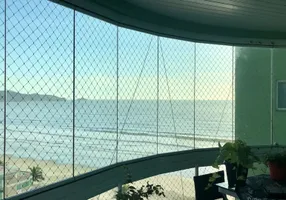 Foto 1 de Apartamento com 3 Quartos à venda, 135m² em Meia Praia, Itapema