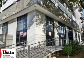 Foto 1 de Ponto Comercial para alugar, 150m² em Jardim Apolo I, São José dos Campos