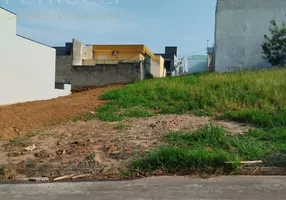 Foto 1 de Lote/Terreno à venda, 200m² em Jardim Ibirapuera, Campinas