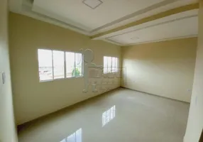 Foto 1 de Apartamento com 2 Quartos à venda, 62m² em Planalto Verde I, Ribeirão Preto