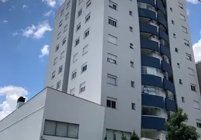 Foto 1 de Apartamento com 2 Quartos à venda, 101m² em Sanvitto, Caxias do Sul