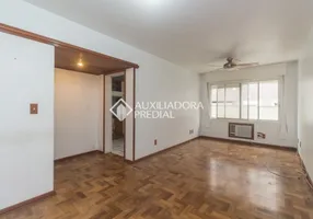 Foto 1 de Apartamento com 2 Quartos à venda, 83m² em Menino Deus, Porto Alegre