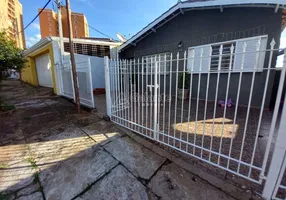 Foto 1 de Casa com 3 Quartos à venda, 266m² em Chácara da Barra, Campinas
