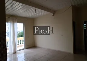 Foto 1 de Fazenda/Sítio com 3 Quartos à venda, 1080m² em Rosa Helena, Igaratá