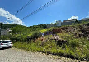 Foto 1 de Lote/Terreno à venda, 300m² em Nossa Senhora de Fátima, Penha