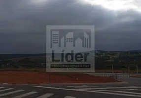 Foto 1 de Lote/Terreno à venda em Caçapava Velha, Caçapava