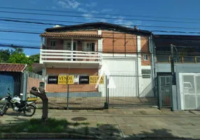 Foto 1 de Galpão/Depósito/Armazém à venda, 320m² em Partenon, Porto Alegre