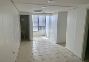 Foto 1 de Sala Comercial para alugar, 84m² em Centro Histórico, Porto Alegre