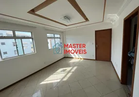 Foto 1 de Apartamento com 3 Quartos à venda, 90m² em Eldorado, Contagem