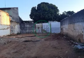 Foto 1 de Lote/Terreno à venda, 250m² em Vila Machado , Jacareí
