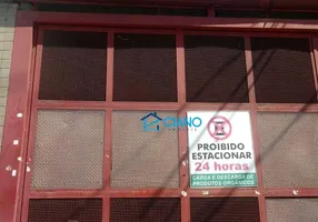 Foto 1 de Ponto Comercial à venda, 250m² em Tatuapé, São Paulo