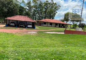 Foto 1 de Fazenda/Sítio à venda, 171250000m² em Zona Rural, Araguaína
