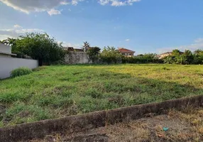 Foto 1 de Lote/Terreno à venda, 909m² em Jardim Canadá, Ribeirão Preto