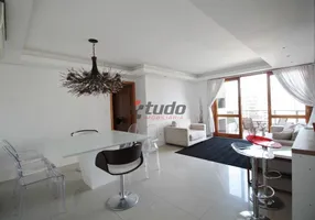 Foto 1 de Apartamento com 3 Quartos à venda, 114m² em Centro, Novo Hamburgo