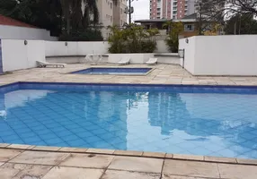 Foto 1 de Apartamento com 3 Quartos à venda, 85m² em Ipiranga, São Paulo