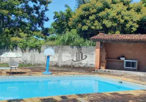 Foto 1 de Fazenda/Sítio com 10 Quartos à venda, 464m² em Zona Rural, Piraí