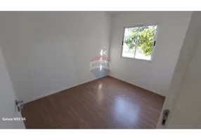Foto 1 de Apartamento com 2 Quartos para alugar, 45m² em Jardim Santa Cecilia, Sorocaba
