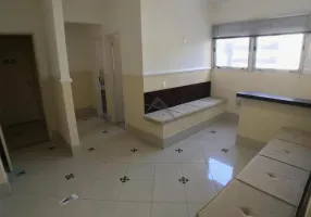 Foto 1 de Sala Comercial à venda, 340m² em Cambuí, Campinas