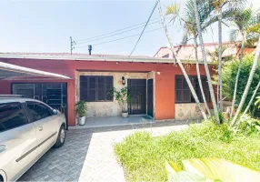 Foto 1 de Casa de Condomínio com 3 Quartos à venda, 180m² em Rubem Berta, Porto Alegre
