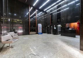 Foto 1 de Sala Comercial para alugar, 560m² em Coração de Jesus, Belo Horizonte