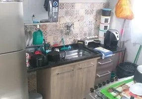 Foto 1 de Apartamento com 2 Quartos à venda, 45m² em Botafogo, Macaé