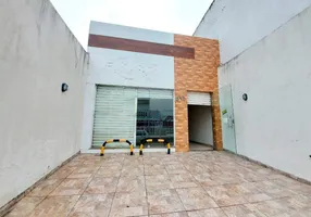 Foto 1 de Ponto Comercial à venda, 179m² em São José, Aracaju