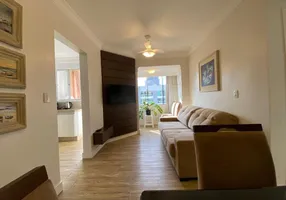 Foto 1 de Apartamento com 2 Quartos à venda, 88m² em Madalena, Recife