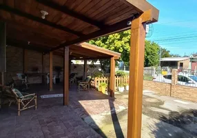 Foto 1 de Casa com 3 Quartos à venda, 119m² em Lami, Porto Alegre