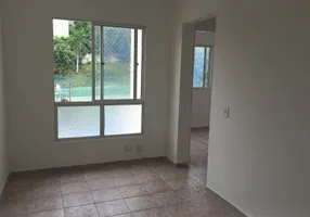 Foto 1 de Apartamento com 2 Quartos para alugar, 65m² em Barreto, Niterói