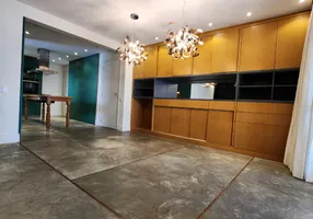 Foto 1 de Apartamento com 2 Quartos à venda, 123m² em Parque Monte Líbano, Mogi das Cruzes