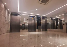 Foto 1 de Sala Comercial à venda, 33m² em Marechal Rondon, Canoas