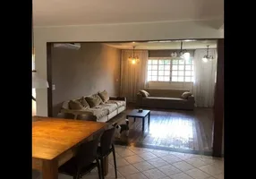 Foto 1 de Casa com 7 Quartos à venda, 380m² em Lago Norte, Brasília