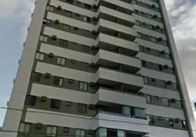 Foto 1 de Apartamento com 4 Quartos à venda, 130m² em Parnamirim, Recife