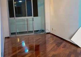 Foto 1 de Apartamento com 3 Quartos à venda, 80m² em Alphaville, Santana de Parnaíba
