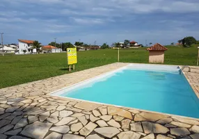 Foto 1 de Casa de Condomínio com 4 Quartos à venda, 150m² em Iguaba Grande, Iguaba Grande