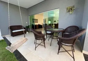 Foto 1 de Casa com 3 Quartos à venda, 175m² em Vila Carioca, Guarulhos