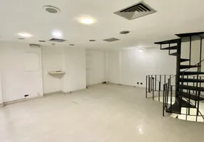 Foto 1 de Ponto Comercial para alugar, 96m² em Centro, Rio de Janeiro