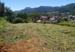 Foto 1 de Lote/Terreno à venda, 377m² em Barra do Rio Cerro, Jaraguá do Sul