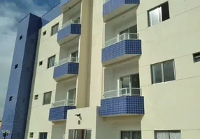 Foto 1 de Apartamento com 2 Quartos para alugar, 70m² em José Geraldo da Cruz, Juazeiro do Norte