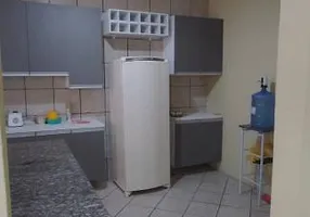 Foto 1 de Casa com 3 Quartos à venda, 187m² em Itapuã, Salvador