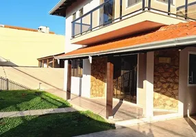 Foto 1 de Casa com 5 Quartos à venda, 504m² em Centro, Camboriú