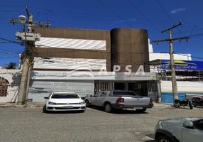 Foto 1 de Sala Comercial para alugar, 30m² em Pituba, Salvador