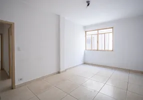 Foto 1 de Apartamento com 3 Quartos para alugar, 120m² em Setor Aeroporto, Goiânia