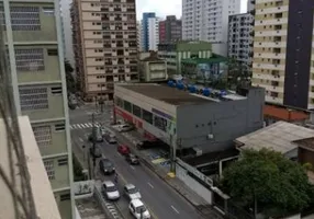 Foto 1 de Apartamento com 2 Quartos à venda, 63m² em Centro, São Vicente