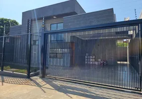 Foto 1 de Casa com 3 Quartos à venda, 200m² em Parque Sao Pedro, Sarandi