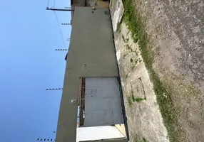 Foto 1 de Casa com 3 Quartos à venda, 200m² em Atalaia, Aracaju