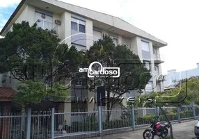 Foto 1 de Apartamento com 2 Quartos à venda, 76m² em Barão do Cai, Porto Alegre